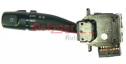 Выключатель, головной свет METZGER купить